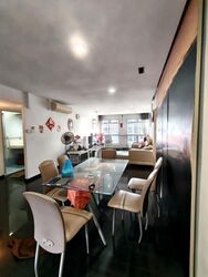 Blk 620 Bukit Batok Central (Bukit Batok), HDB 5 Rooms #607346751